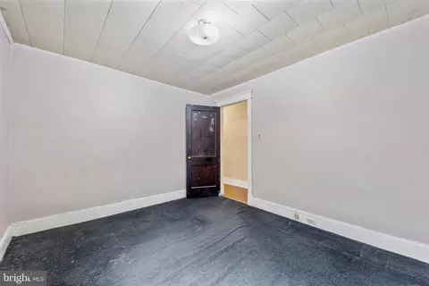 Other - 105 Brookside Ave, Ewing, NJ 08638 photo 3 of 5