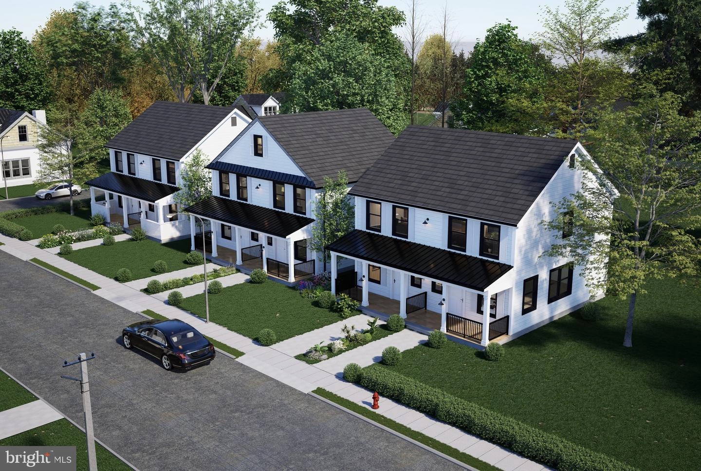29-39 Dover Ave  