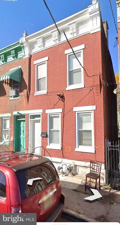 32 Commerce St, Trenton, NJ 08618