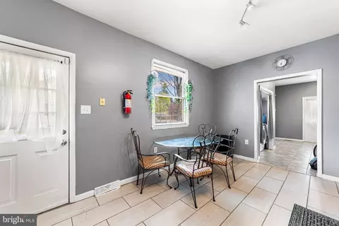 Dining - 51 Brenwal Ave, Ewing, NJ 08618 photo 3 of 3
