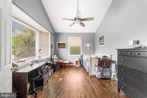 Other - 51 Brenwal Ave, Ewing, NJ 08618 photo 3 of 3