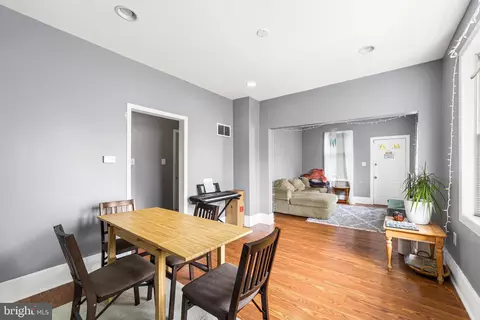 Dining - 51 Brenwal Ave, Ewing, NJ 08618 photo 2 of 3