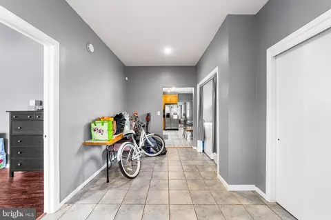 Exterior - 51 Brenwal Ave, Ewing, NJ 08618 photo 6 of 6
