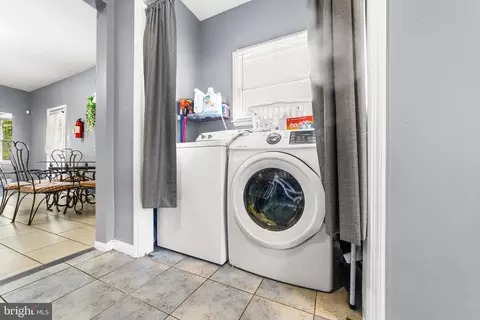 Other - 51 Brenwal Ave, Ewing, NJ 08618 photo 2 of 3
