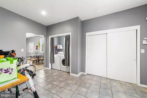 Other - 51 Brenwal Ave, Ewing, NJ 08618 photo 1 of 3
