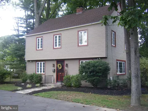 1445 Stuyvesant, Trenton, NJ 08618