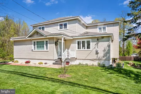 850 Yardville Allentown Rd, Hamilton, NJ 08620