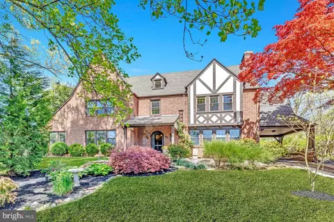 6 Morningside Dr, Trenton, NJ 08618