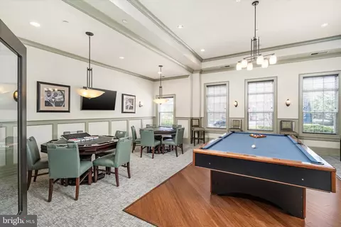 Living - 947 Halifax Pl, Hamilton, NJ 08619 photo 6 of 7