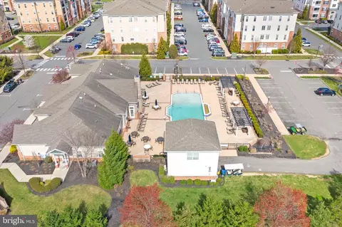 Exterior - 947 Halifax Pl, Hamilton, NJ 08619 photo 10 of 10