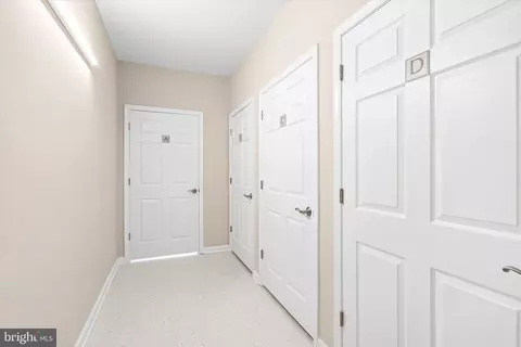 Other - 947 Halifax Pl, Hamilton, NJ 08619 photo 6 of 10