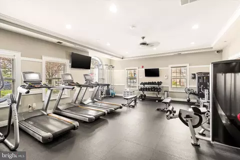 Other - 947 Halifax Pl, Hamilton, NJ 08619 photo 8 of 10