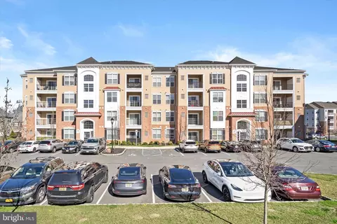 947 Halifax Pl, Hamilton, NJ 08619