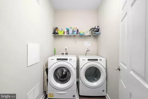 Other - 947 Halifax Pl, Hamilton, NJ 08619 photo 3 of 10