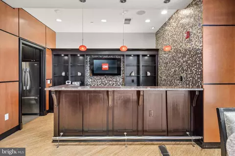 Kitchen - 947 Halifax Pl, Hamilton, NJ 08619 photo 4 of 4
