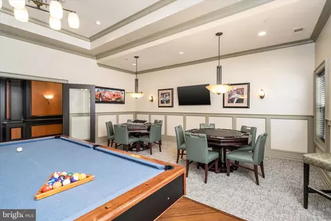 Other - 947 Halifax Pl, Hamilton, NJ 08619 photo 7 of 10
