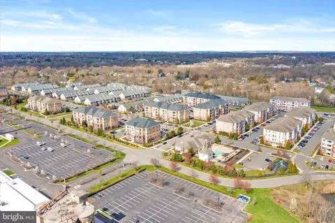 View/Area - 947 Halifax Pl, Hamilton, NJ 08619 photo 8 of 9