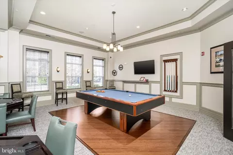 Dining - 947 Halifax Pl, Hamilton, NJ 08619 photo 2 of 2