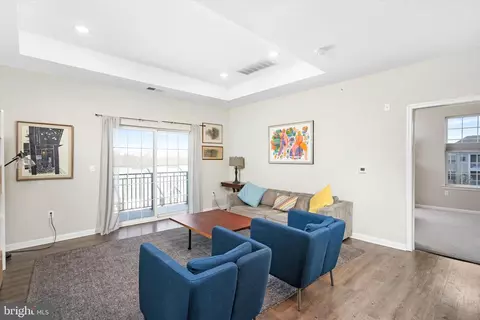 Living - 947 Halifax Pl, Hamilton, NJ 08619 photo 1 of 7