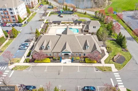 View/Area - 947 Halifax Pl, Hamilton, NJ 08619 photo 9 of 9