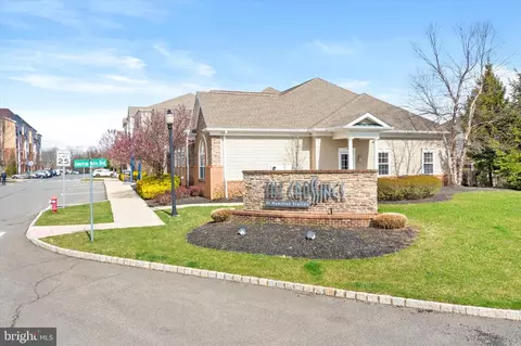 Exterior - 947 Halifax Pl, Hamilton, NJ 08619 photo 9 of 10