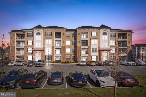 Exterior - 947 Halifax Pl, Hamilton, NJ 08619 photo 1 of 10