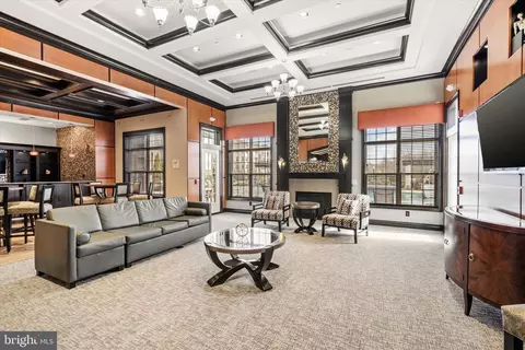 Living - 947 Halifax Pl, Hamilton, NJ 08619 photo 4 of 7