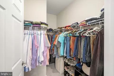Other - 947 Halifax Pl, Hamilton, NJ 08619 photo 5 of 10