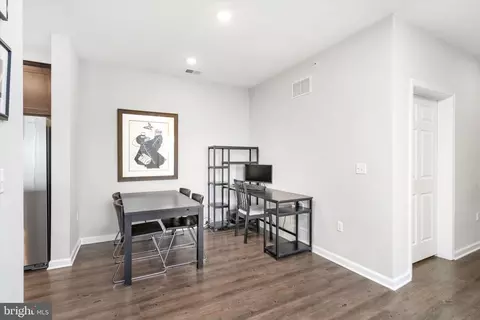 Dining - 947 Halifax Pl, Hamilton, NJ 08619 photo 1 of 2