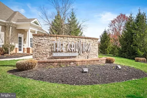 View/Area - 947 Halifax Pl, Hamilton, NJ 08619 photo 1 of 9