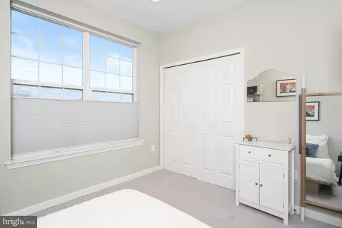 Other - 947 Halifax Pl, Hamilton, NJ 08619 photo 2 of 10