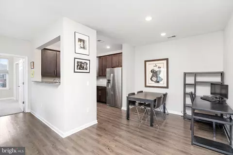 Other - 947 Halifax Pl, Hamilton, NJ 08619 photo 4 of 10