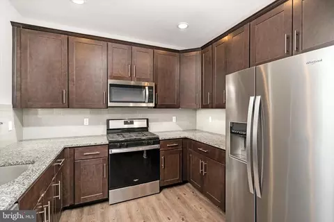 Kitchen - 947 Halifax Pl, Hamilton, NJ 08619 photo 1 of 4