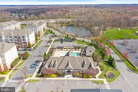 View/Area - 947 Halifax Pl, Hamilton, NJ 08619 photo 3 of 9