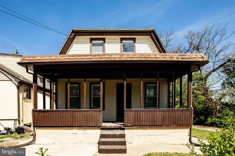 2 Central Ave, Hamilton, NJ 08610