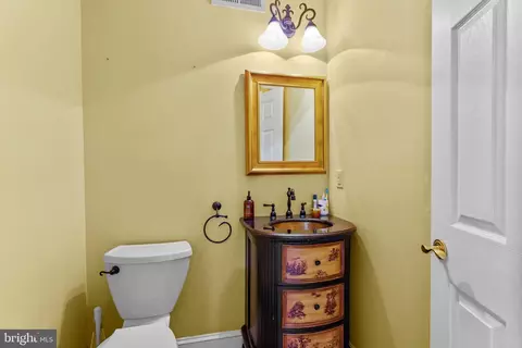 Other - 30 Hilltop Rd, Ewing, NJ 08628 photo 6 of 13