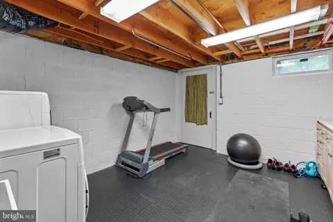 Other - 30 Hilltop Rd, Ewing, NJ 08628 photo 10 of 13