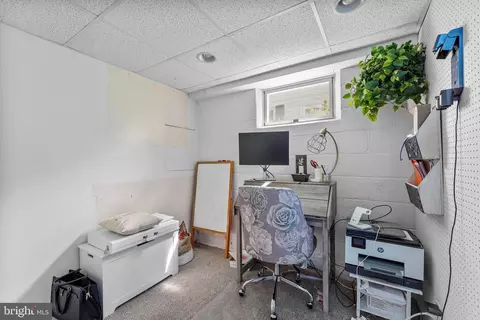 Other - 30 Hilltop Rd, Ewing, NJ 08628 photo 9 of 13