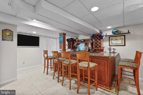 Other - 30 Hilltop Rd, Ewing, NJ 08628 photo 7 of 13