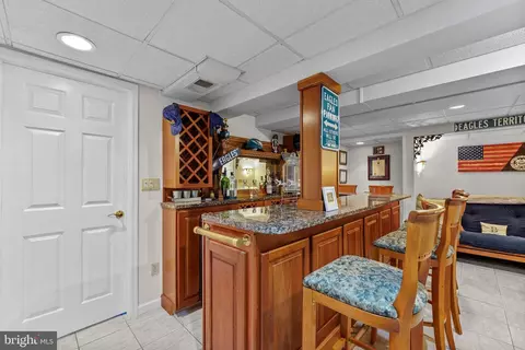 Other - 30 Hilltop Rd, Ewing, NJ 08628 photo 8 of 13