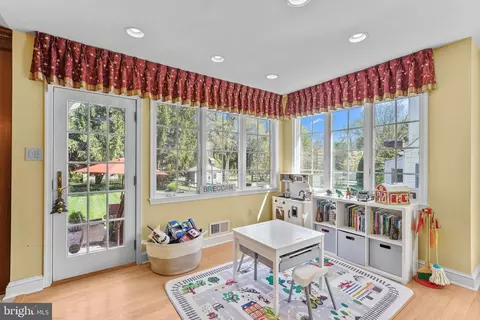 Other - 30 Hilltop Rd, Ewing, NJ 08628 photo 3 of 13