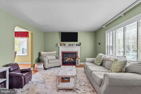 Other - 30 Hilltop Rd, Ewing, NJ 08628 photo 1 of 13