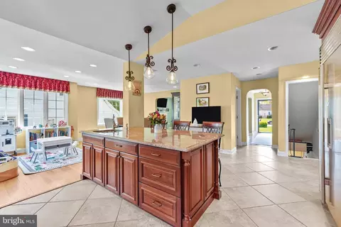 Other - 30 Hilltop Rd, Ewing, NJ 08628 photo 5 of 13