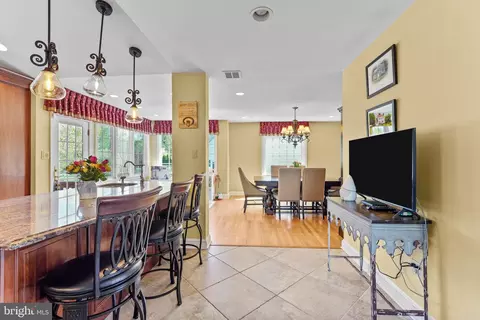 Other - 30 Hilltop Rd, Ewing, NJ 08628 photo 4 of 13