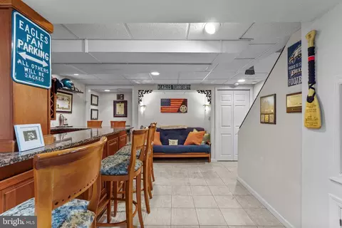 Exterior - 30 Hilltop Rd, Ewing, NJ 08628 photo 6 of 17