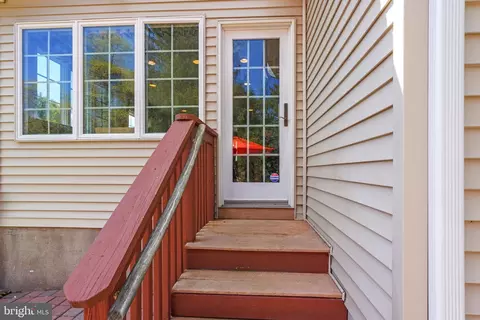 Exterior - 30 Hilltop Rd, Ewing, NJ 08628 photo 8 of 17