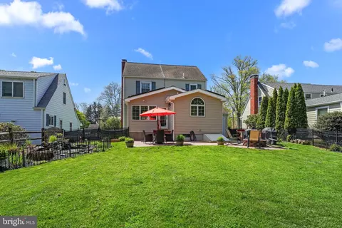 Other - 30 Hilltop Rd, Ewing, NJ 08628 photo 13 of 13