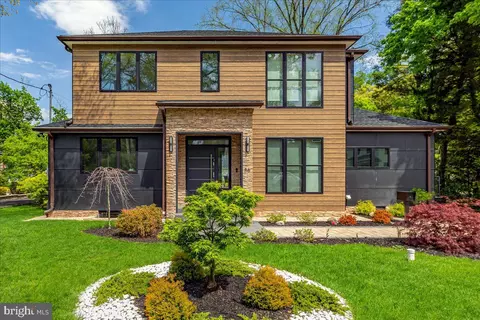 86 Cedar Ln, Princeton, NJ 08540