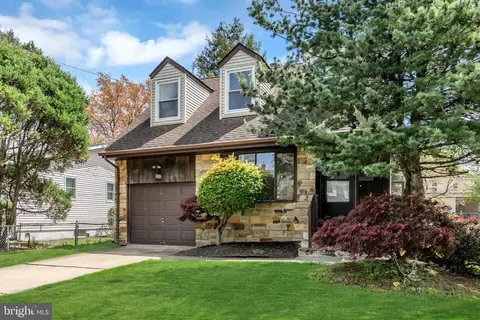 40 Samdin Blvd, Hamilton, NJ 08610