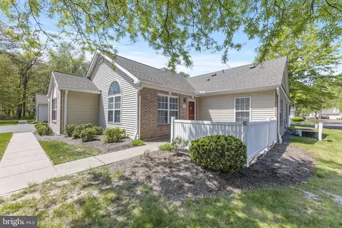 152 Point Ct, Lawrenceville, NJ 08648